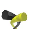 Dunlop Revolution NT Deal - Afbeelding 4