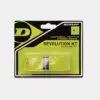 Dunlop Revolution NT Deal - Afbeelding 3
