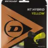 Dunlop Revolution NT Deal - Afbeelding 2