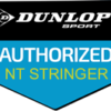 Dunlop Revolution NT Deal - Afbeelding 5