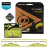 Dunlop Revolution NT Deal