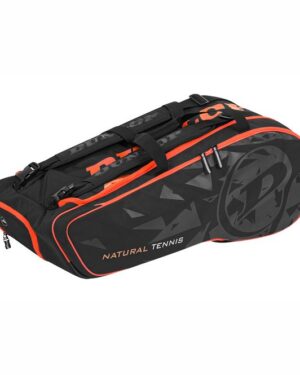 Dunlop Revolution NT 12 Racket Bag