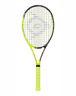 Dunlop Revolution NT R3.0 (grip 3)