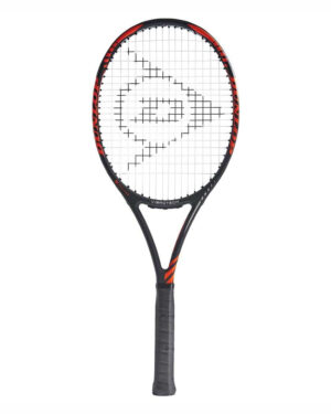 Dunlop Blackstorm Elite 3.0