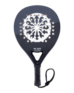 The Indian Maharadja IPX - R2.30