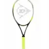 Dunlop Revolution NT R5.0