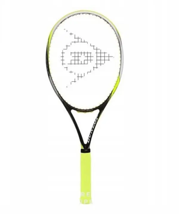 Dunlop Revolution NT R5.0