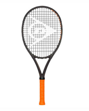 Dunlop Revolution NT R5.0 Pro Junior (25")