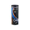 Tennis starterpack SR control - Afbeelding 2