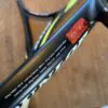 Dunlop Revolution NT R5.0 - Afbeelding 2