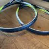 Dunlop Revolution NT R5.0 - Afbeelding 3