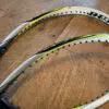 Dunlop Revolution NT R5.0 - Afbeelding 4
