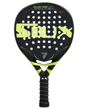 Siux Electra ST1