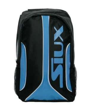 Siux Fusion Padeltas blauw