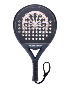 The Indian Maharadja IPL - T3.30
