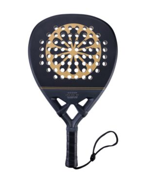 The Indian Maharadja IPX - D6.18k Gold