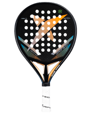 Drop Shot Delta 3.0