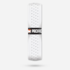 Pacific Supreme Grip Wit - Afbeelding 2
