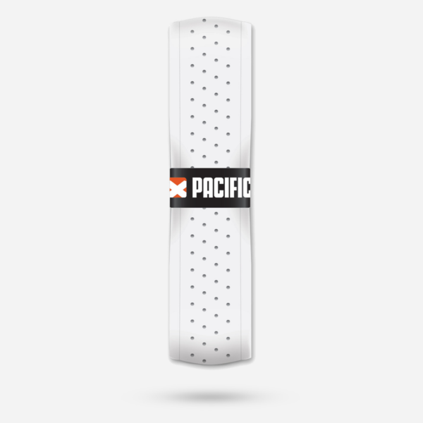Pacific Supreme Grip Wit - Afbeelding 2