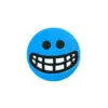 Smiley demper - Afbeelding 13
