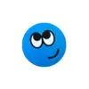 Smiley demper - Afbeelding 5