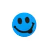 Smiley demper - Afbeelding 10