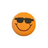 Smiley demper - Afbeelding 17
