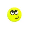 Smiley demper - Afbeelding 16