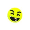 Smiley demper - Afbeelding 15