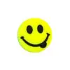 Smiley demper - Afbeelding 14