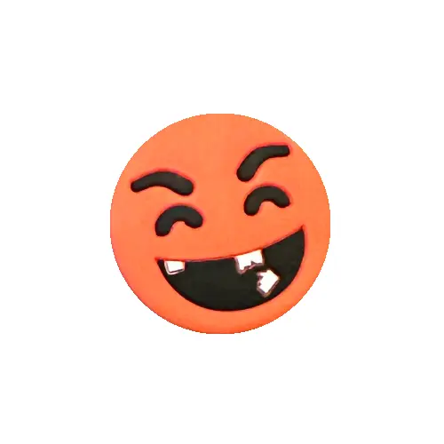Smiley demper - Afbeelding 18