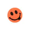 Smiley demper - Afbeelding 8