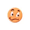 Smiley demper - Afbeelding 19