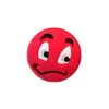 Smiley demper - Afbeelding 4