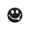Smiley demper - Afbeelding 9