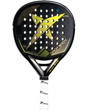 Drop Shot Legend 4.0