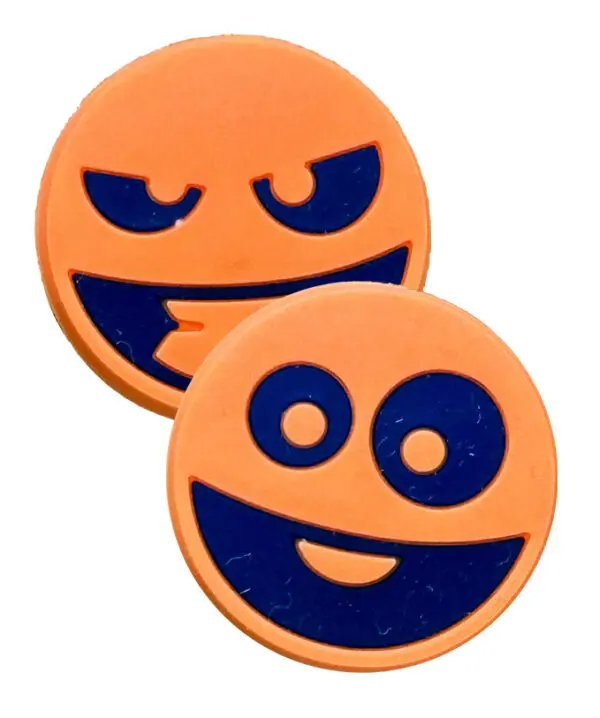 Tennis starterpack SR control - Afbeelding 3