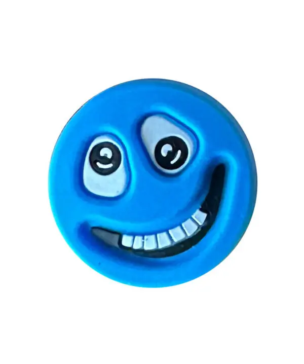 Tennis starterpack SR control - Afbeelding 9