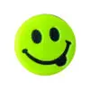 Tennis starterpack SR control - Afbeelding 6
