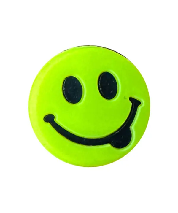 Tennis starterpack SR control - Afbeelding 6