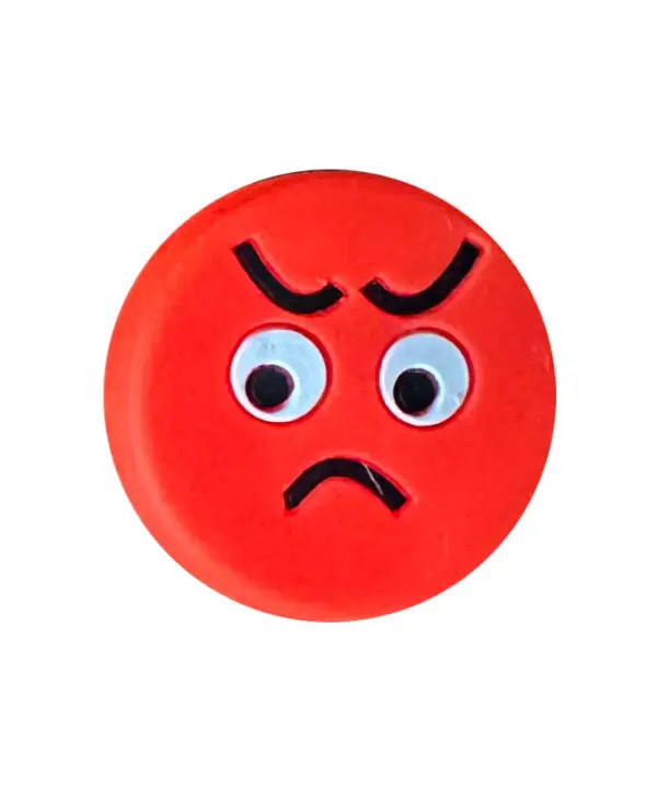 Tennis starterpack SR control - Afbeelding 7