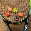 Tennis starterpack SR control - Afbeelding 4