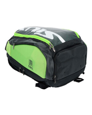 Siux Pro Tour Padeltas Groen