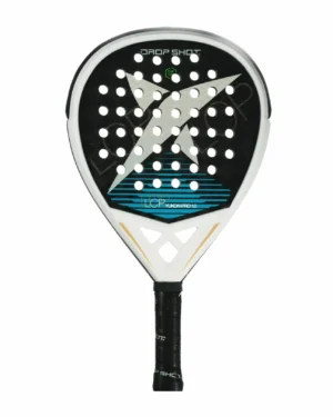 Drop Shot Yukon Pro 1.0