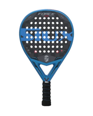 Siux Force Pro