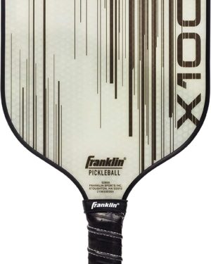 Franklin X-1000