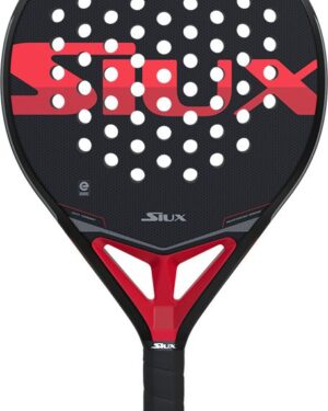Siux SX7