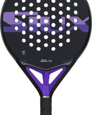 Siux SX7 Air