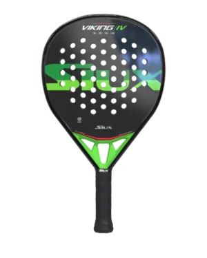 Siux Viking 4.0