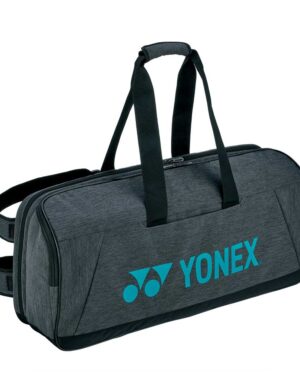 Yonex Active 2-way Tournament bag